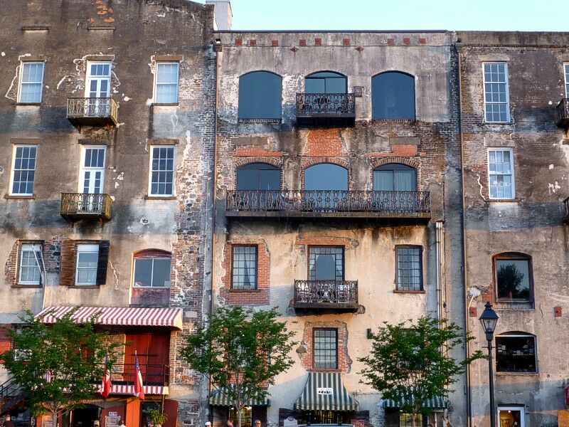 Click to See Next Image