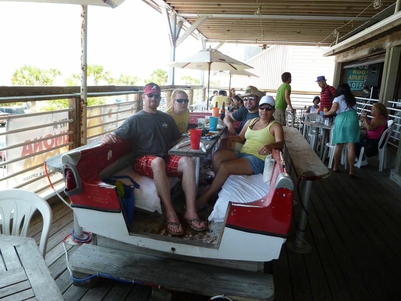 Click to See Next Image