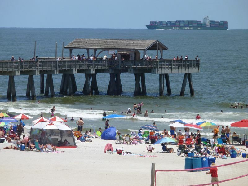 Click to See Next Image