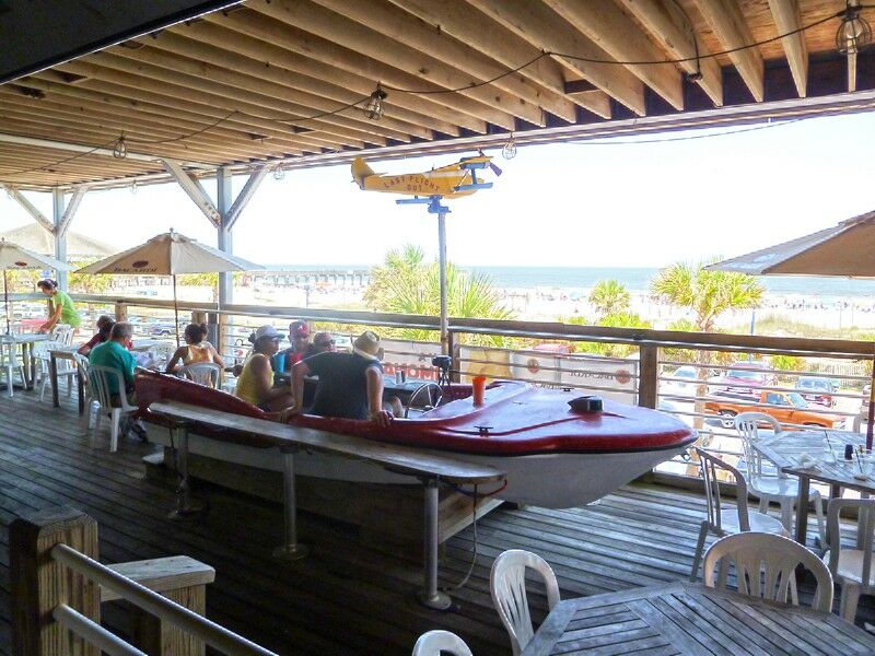 Click to See Next Image