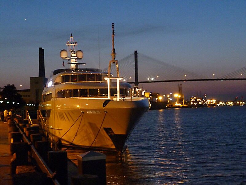 Click to See Next Image