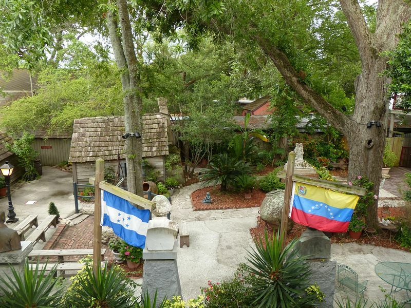 Click to See Next Image