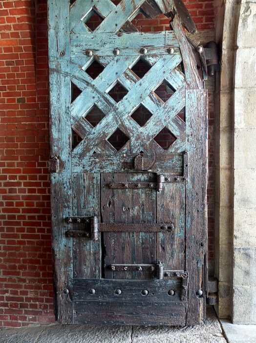 Click to See Next Image