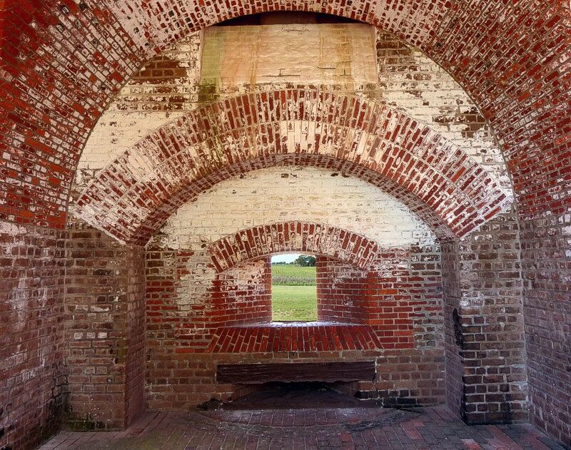 Click to See Next Image