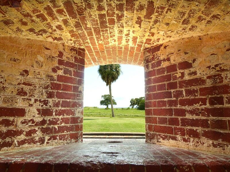 Click to See Next Image