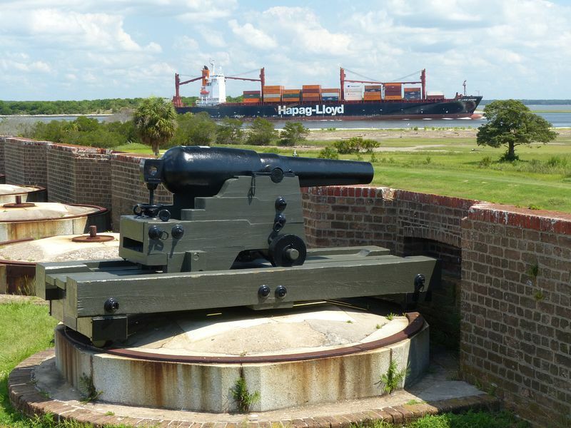 Click to See Next Image