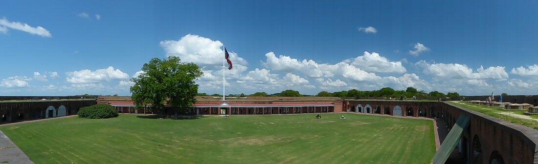 Click to See Next Image