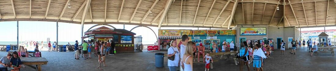 Click to See Next Image