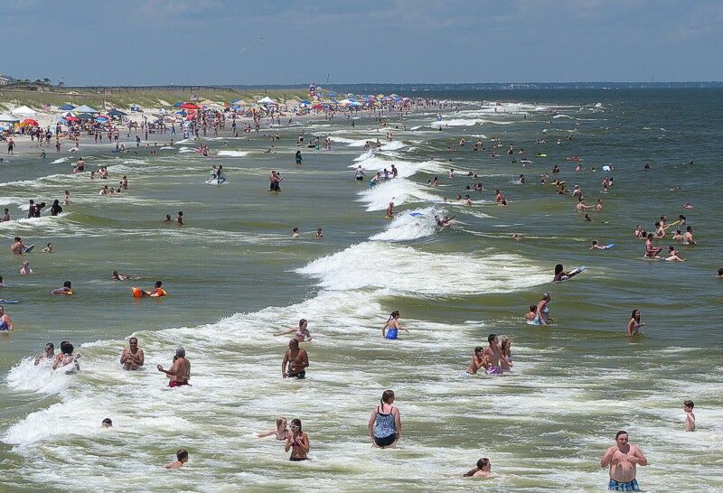 Click to See Next Image