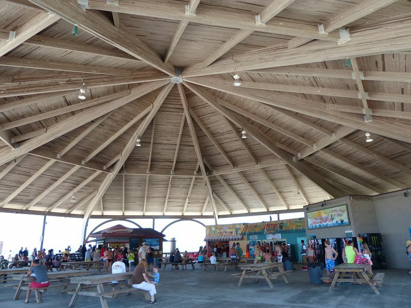 Click to See Next Image