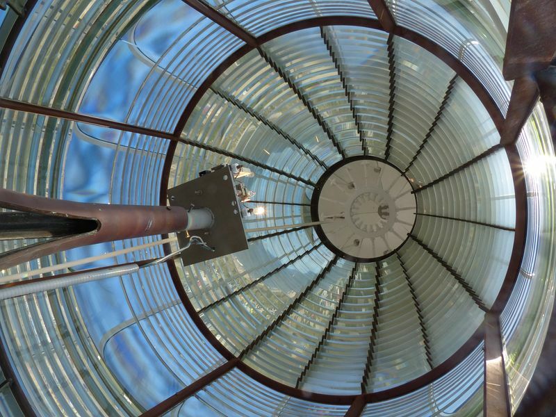 Click to See Next Image