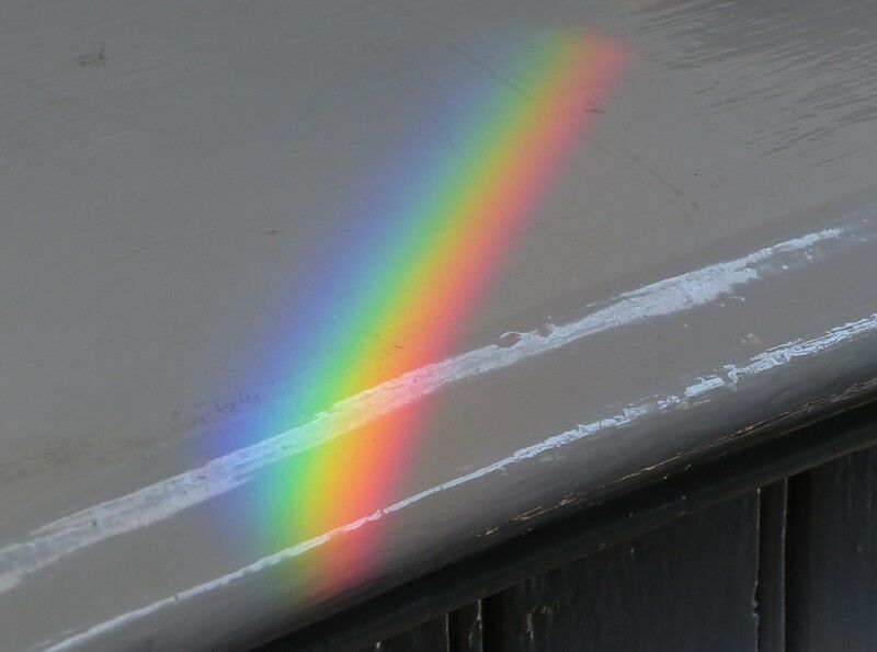 Click to See Next Image