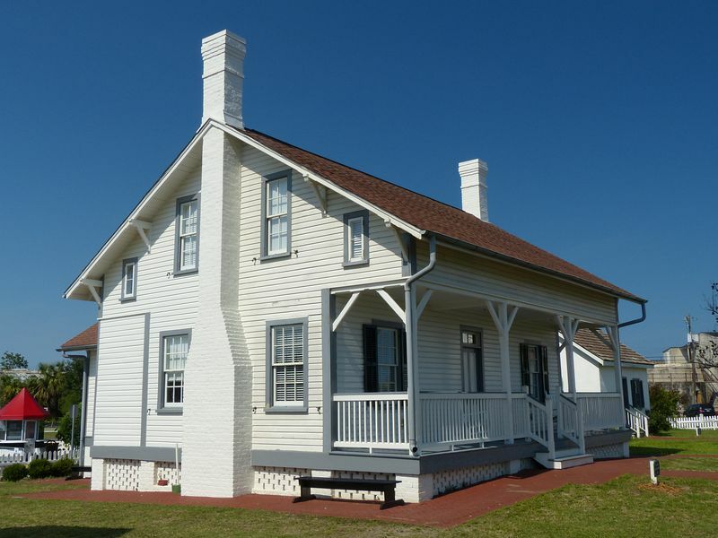 Click to See Next Image