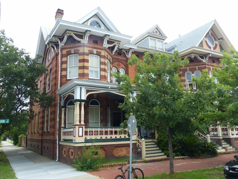 Click to See Next Image