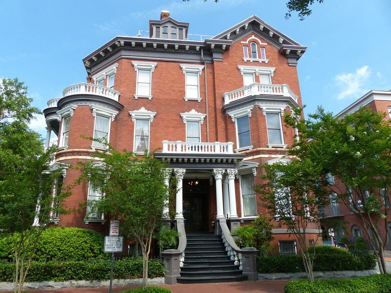 Click to See Next Image