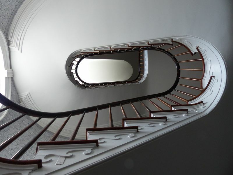 Click to See Next Image