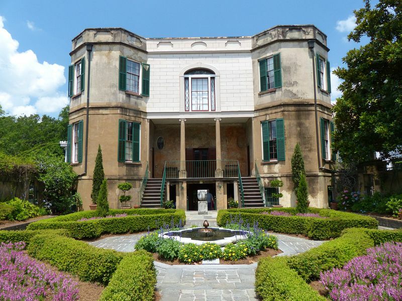 Click to See Next Image