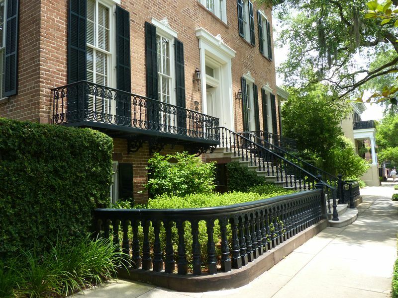 Click to See Next Image