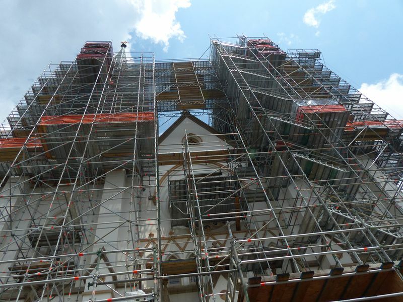 Click to See Next Image