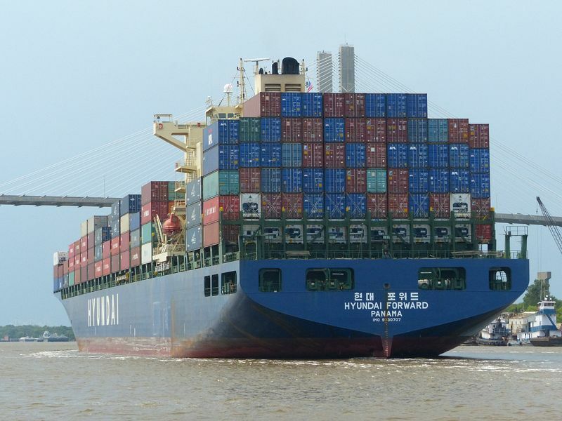 Click to See Next Image