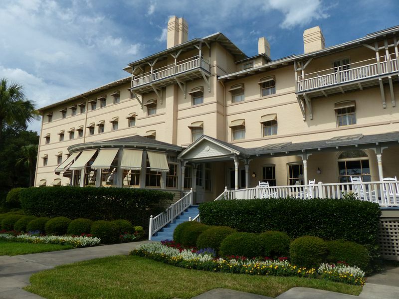 Click to See Next Image