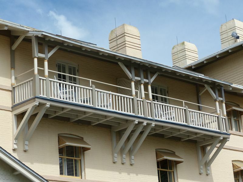 Click to See Next Image