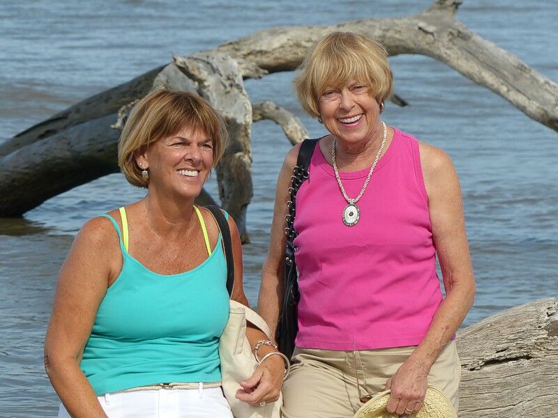 Click to See Next Image