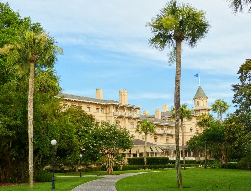 Click to See Next Image