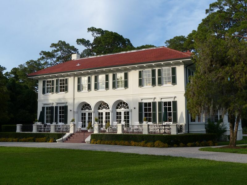 Click to See Next Image