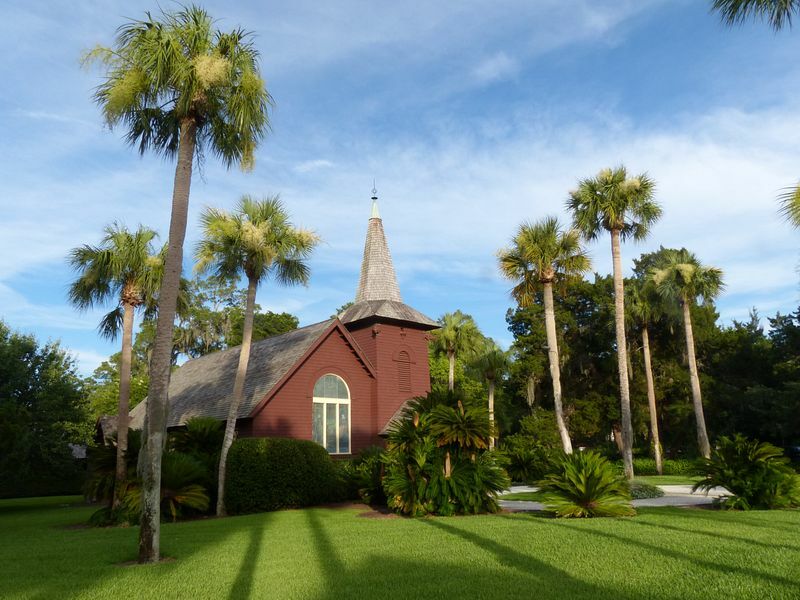 Click to See Next Image