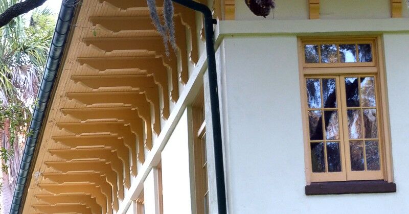 Click to See Next Image