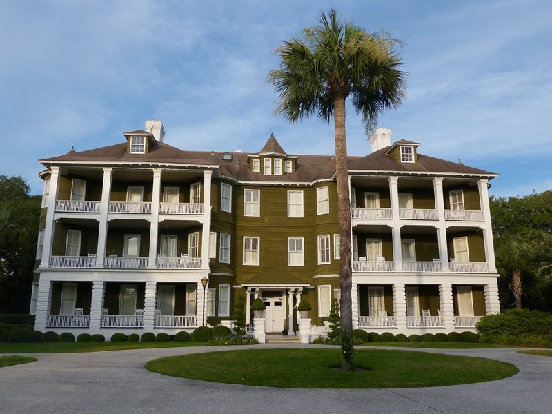 Click to See Next Image