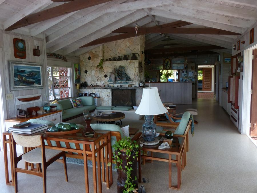 Click to See Next Image