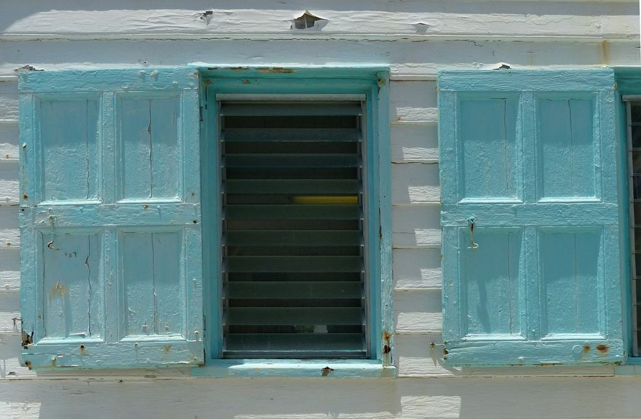 Click to See Next Image