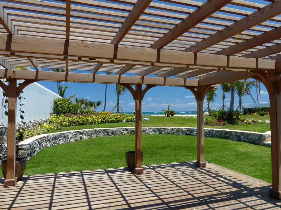 Click to See Next Image