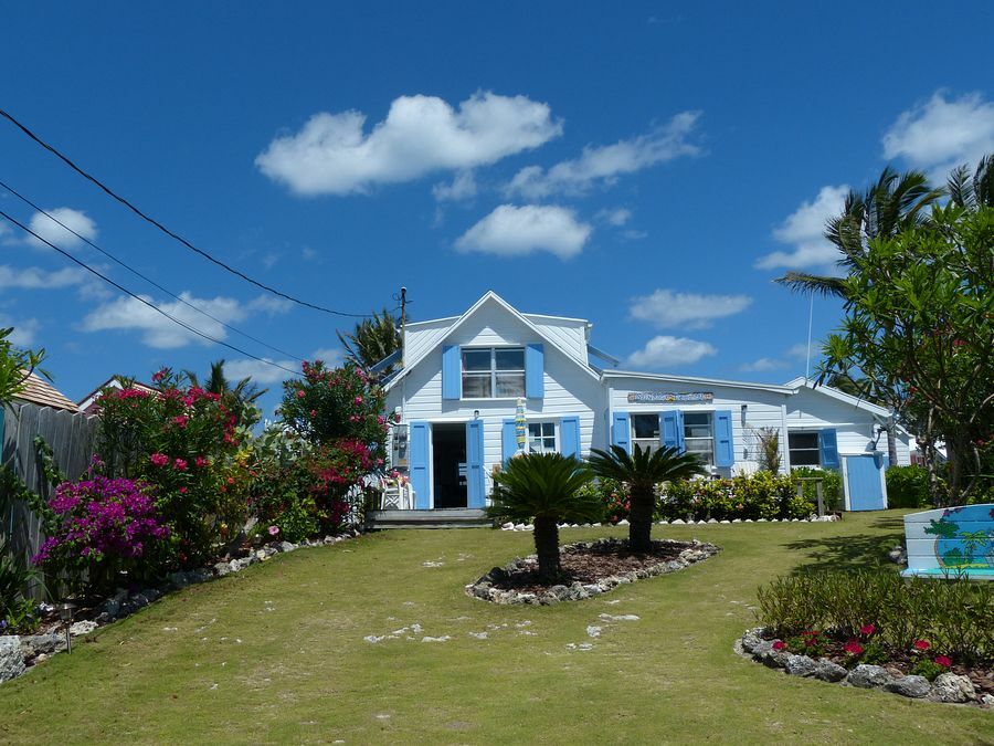 Click to See Next Image