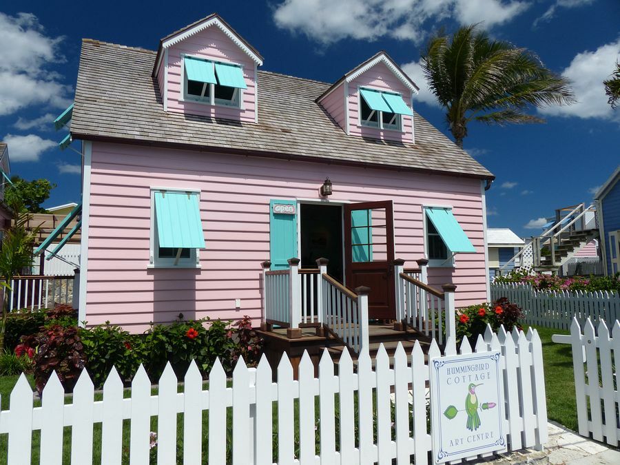 Click to See Next Image