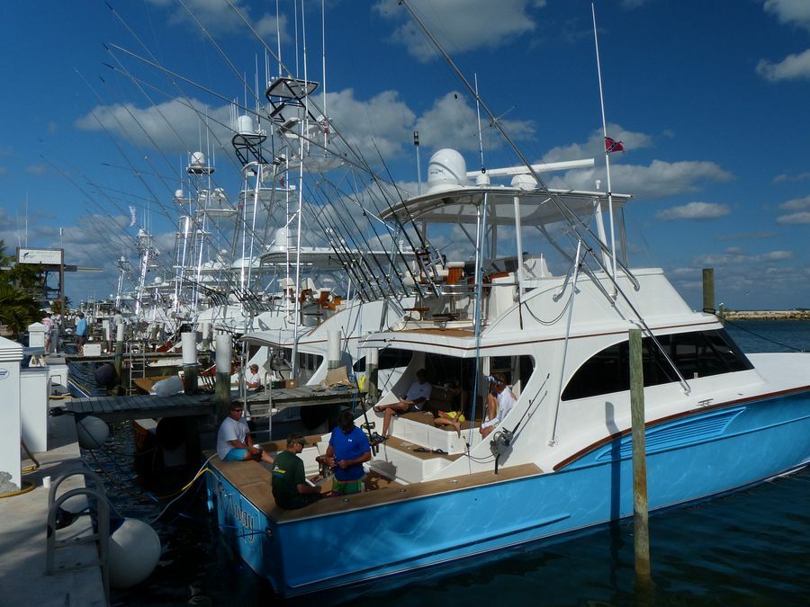 Click to See Next Image