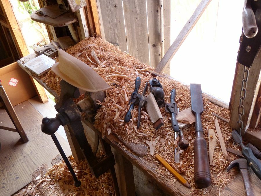 Click to See Next Image