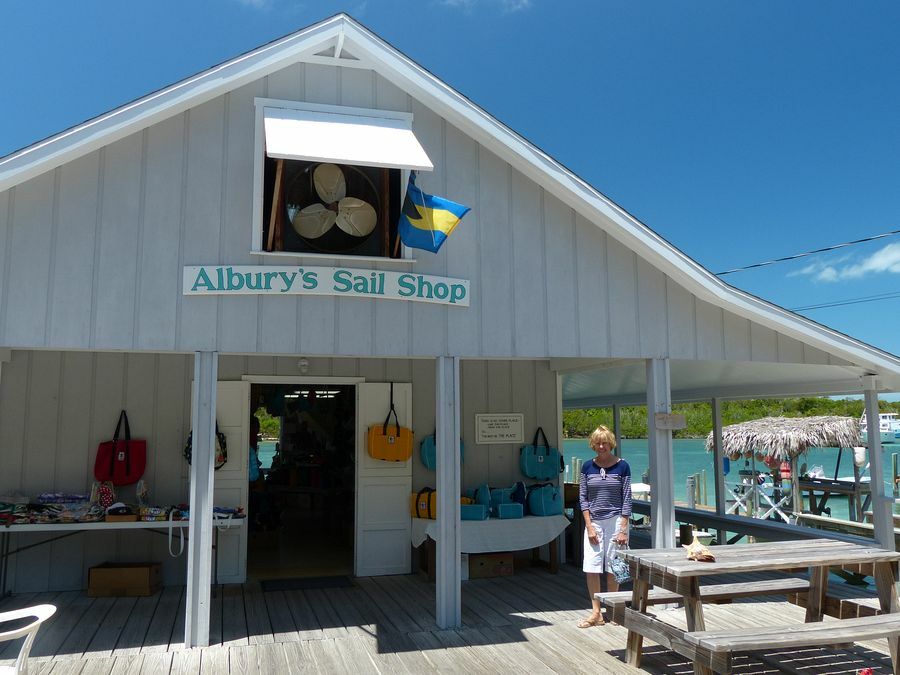 Click to See Next Image