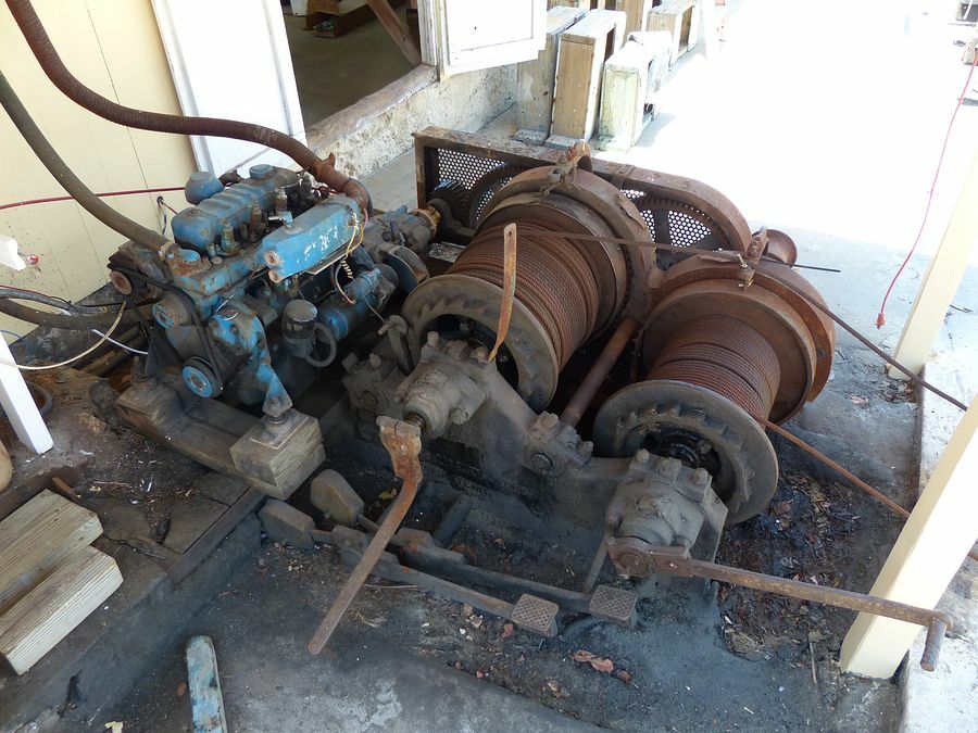 Click to See Next Image