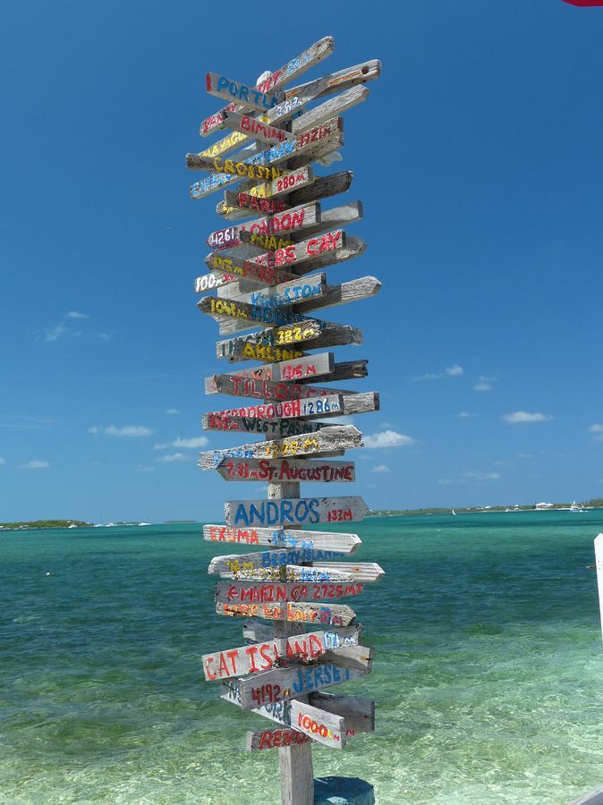 Click to See Next Image