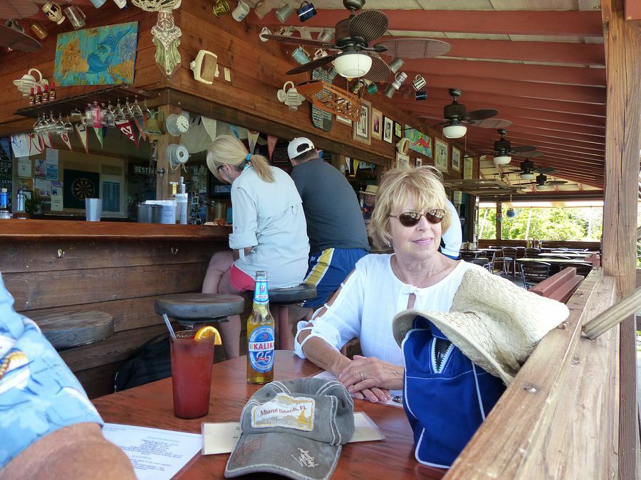 Click to See Next Image