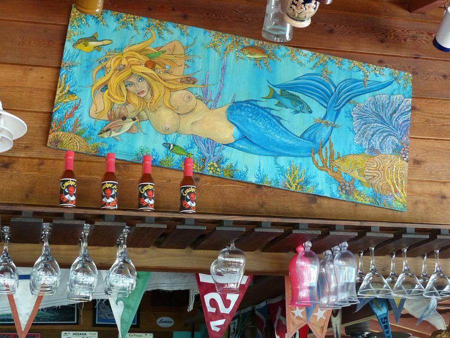 Click to See Next Image