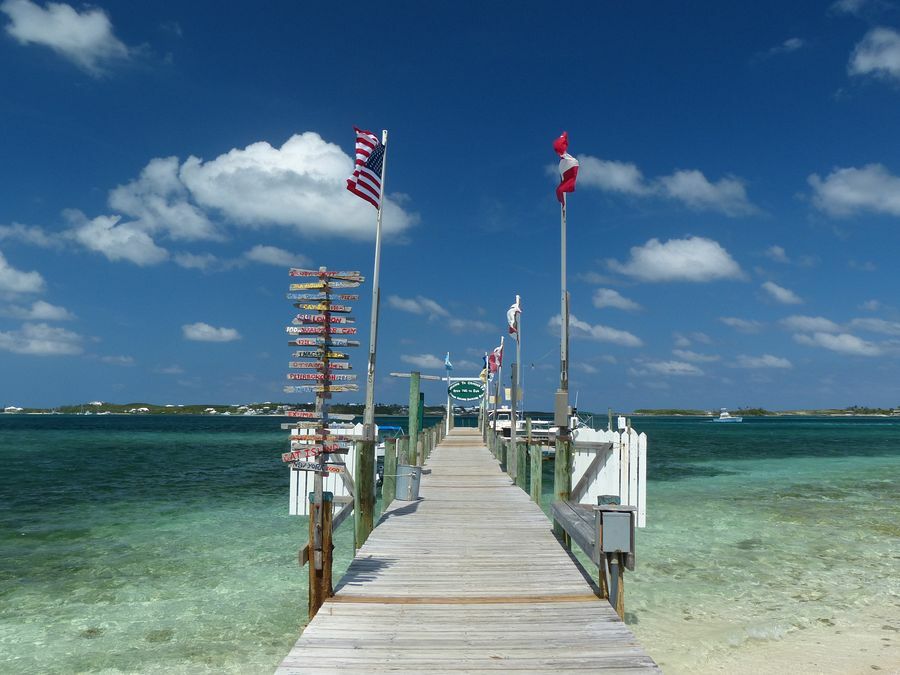 Click to See Next Image