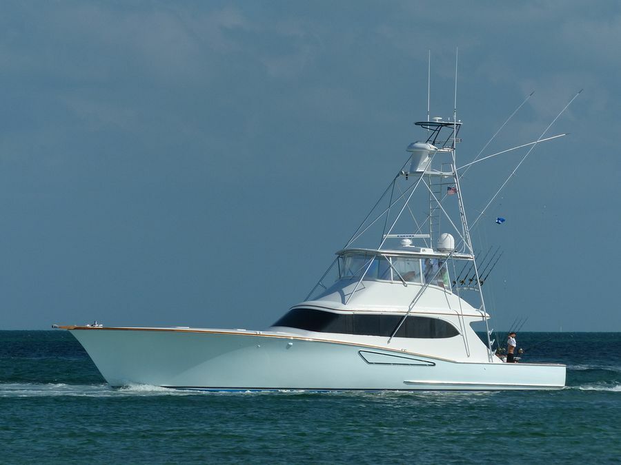 Click to See Next Image