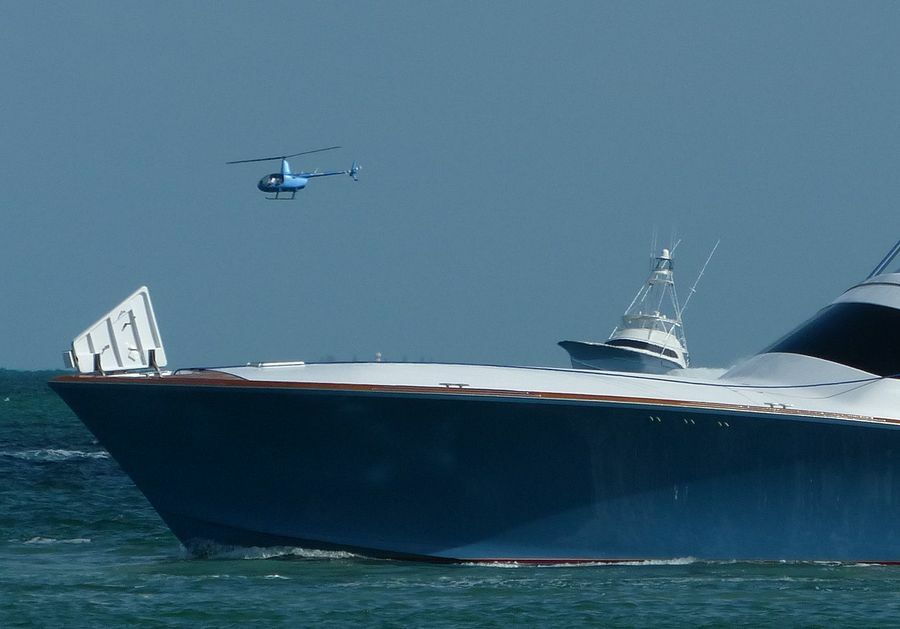 Click to See Next Image