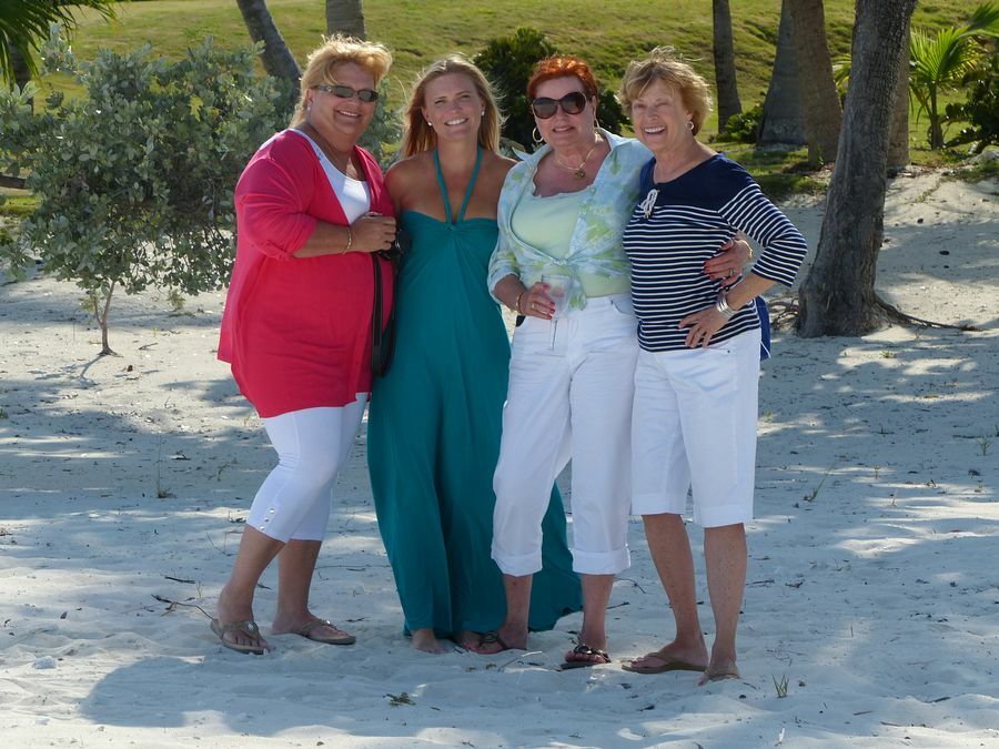 Click to See Next Image