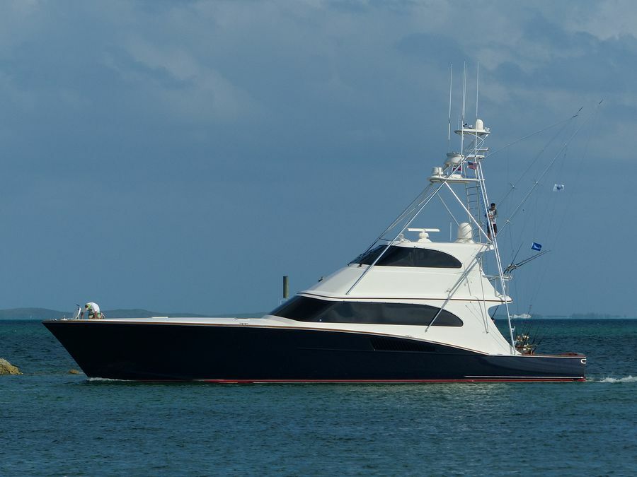 Click to See Next Image