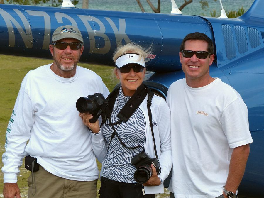 Click to See Next Image